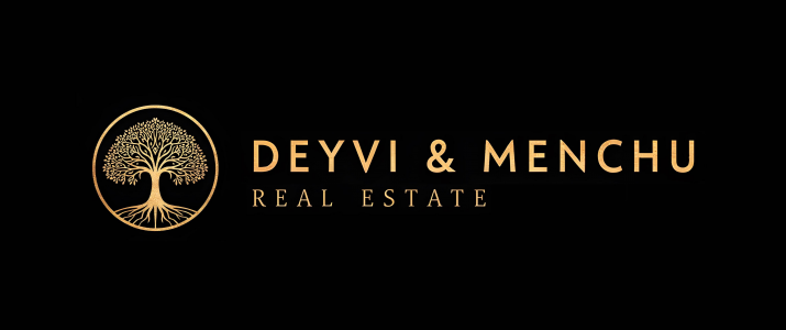 Deyvi & Menchu Real  Estate Madrid S.l